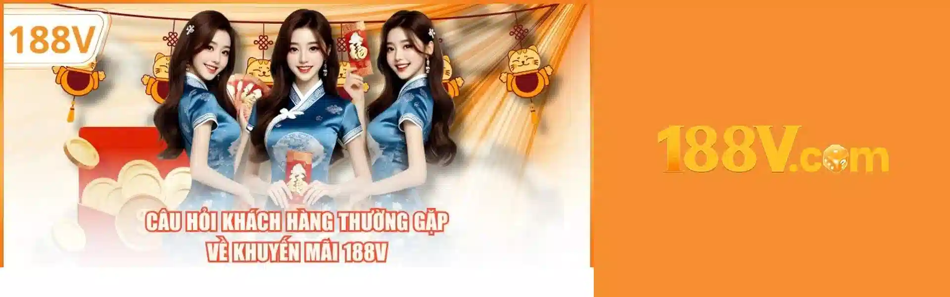 banner 188v 2