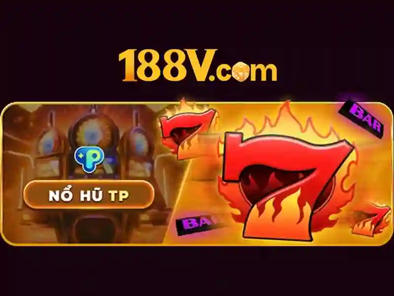188v fan - hochiminh | about.me