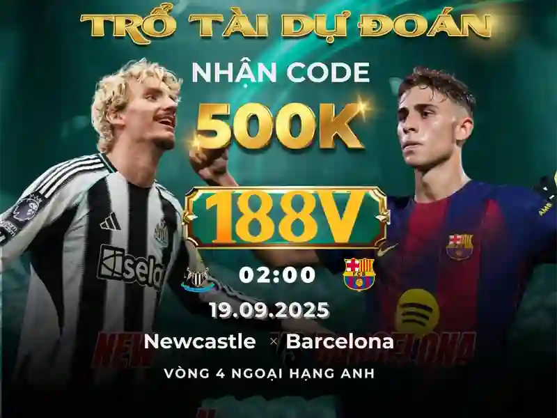 188V: Hiểu biết về điện áp cao, ứng dụng và an toàn