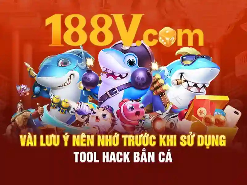 https://a70sthingautomobilia.com/images/text/188v/188v-text1098.webp