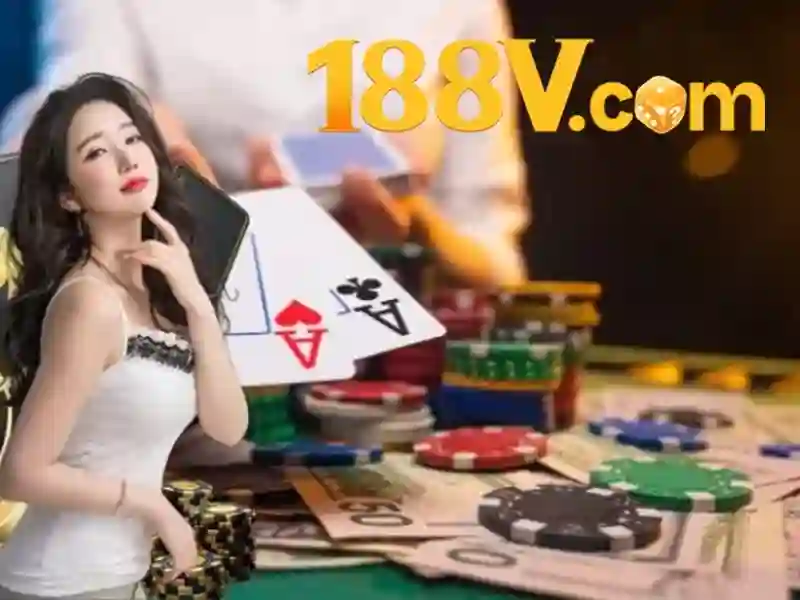 188V: Nguồn năng lượng mới cho tương lai