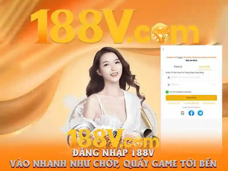 188v: Khái niệm và ứng dụng trong công nghệ