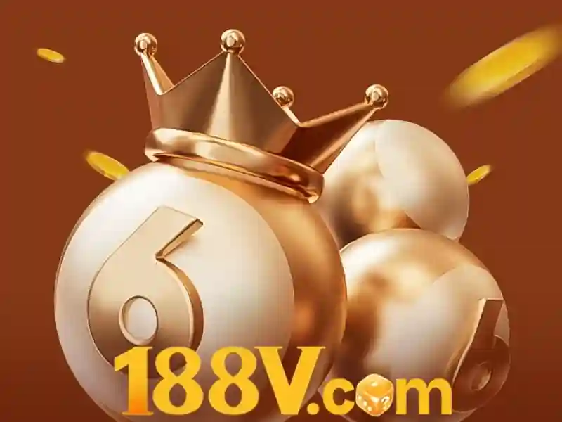188v-lay-du-lieu-xo-so