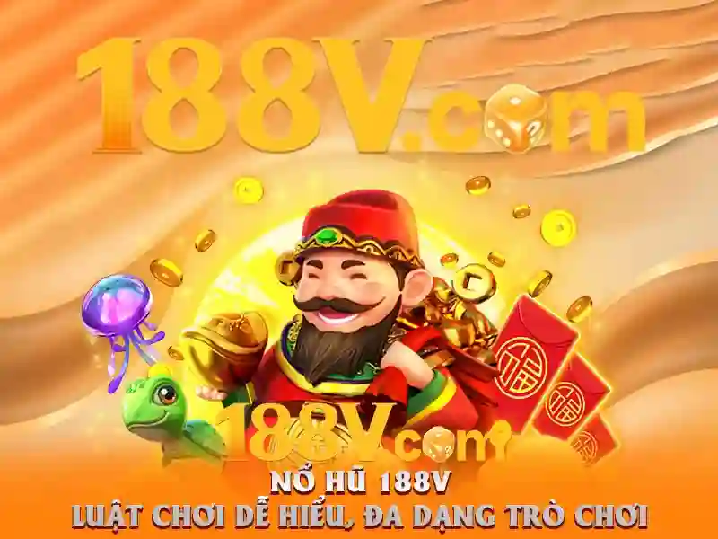 188v và hành trình khám phá thế giới số