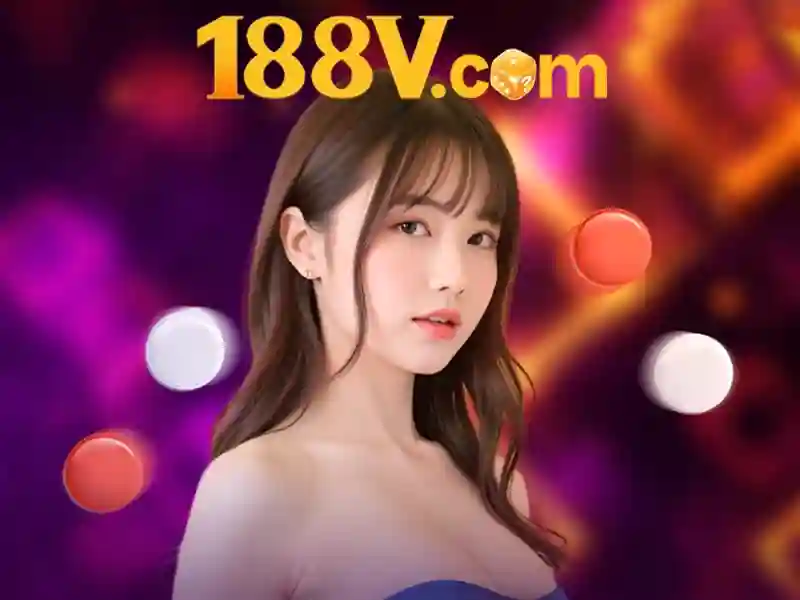 188V: Điện áp cao và những ứng dụng của nó