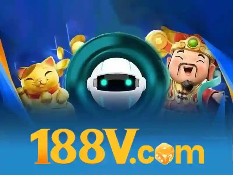 Điện áp 188V: ý nghĩa, nguồn gốc và ứng dụng
