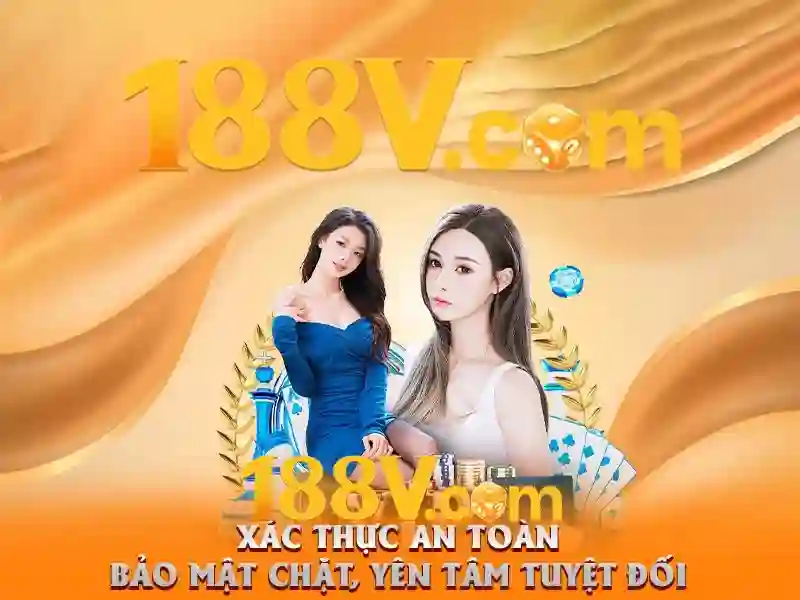 188v: một hành trình khám phá và ứng dụng