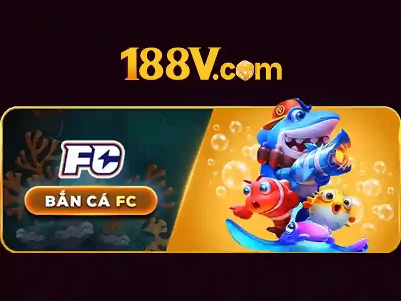 188v là gì và những ứng dụng tiềm năng