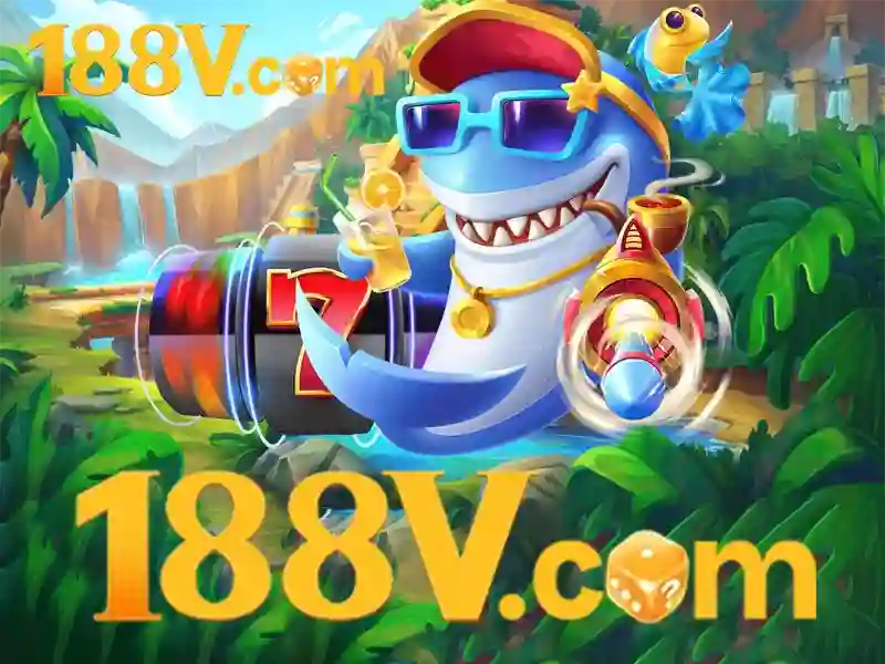 188v là gì