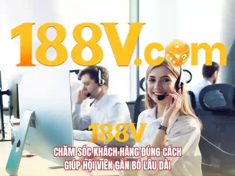 https://a70sthingautomobilia.com/images/text/188v/188v-text190.webp