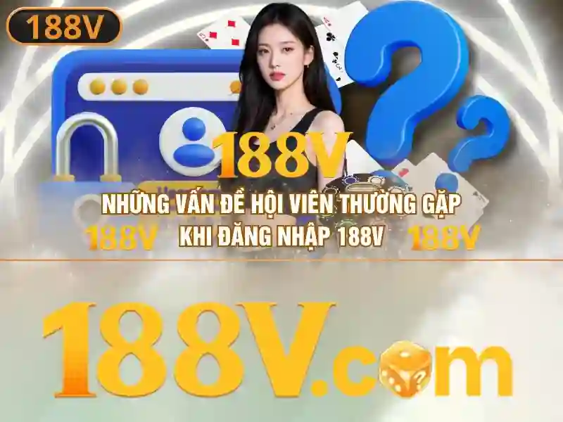 Cac diem manh cua 188v