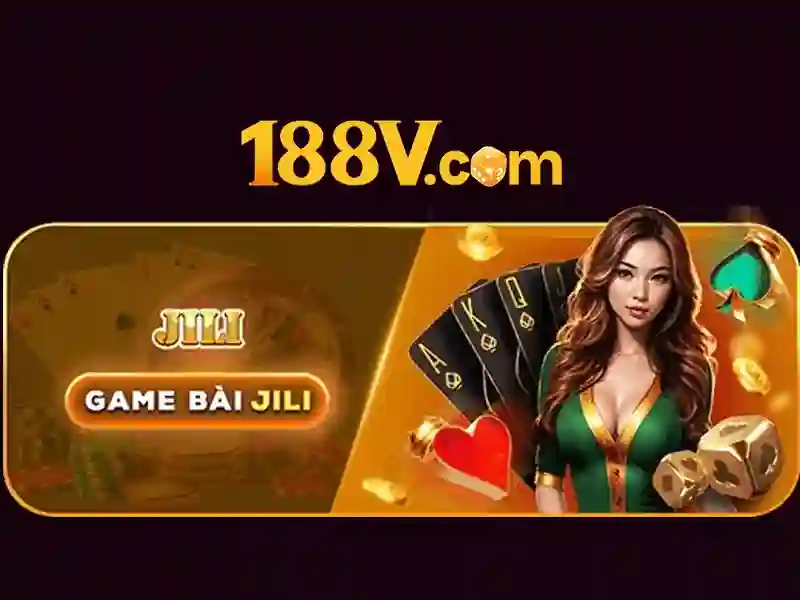 188v: Cổng thời gian và hành trình giữa các miền thực tại
