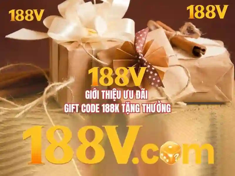https://a70sthingautomobilia.com/images/text/188v/188v-text221.webp