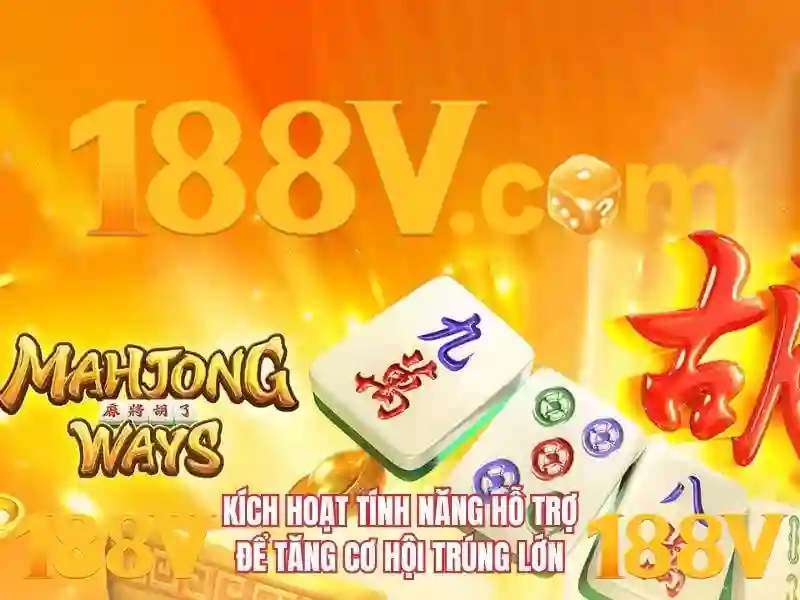 188v: Hiểu biết về điện áp và an toàn cho thiết bị