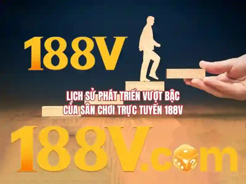 188v: một khía cạnh của điện áp và ý nghĩa