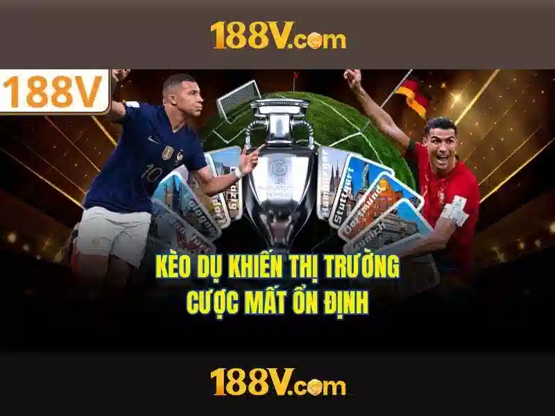 188v: Khám phá một khái niệm công nghệ đầy tiềm năng