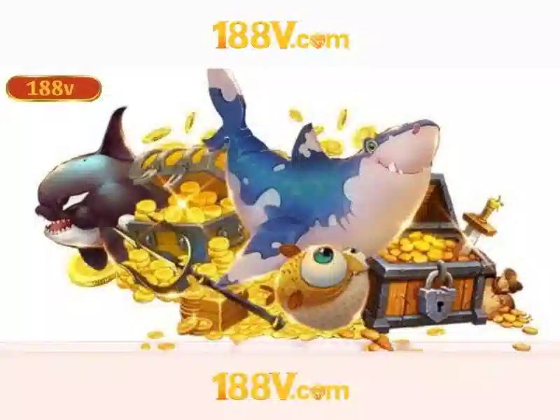 188v: một khung nhìn mới về công nghệ và nghệ thuật