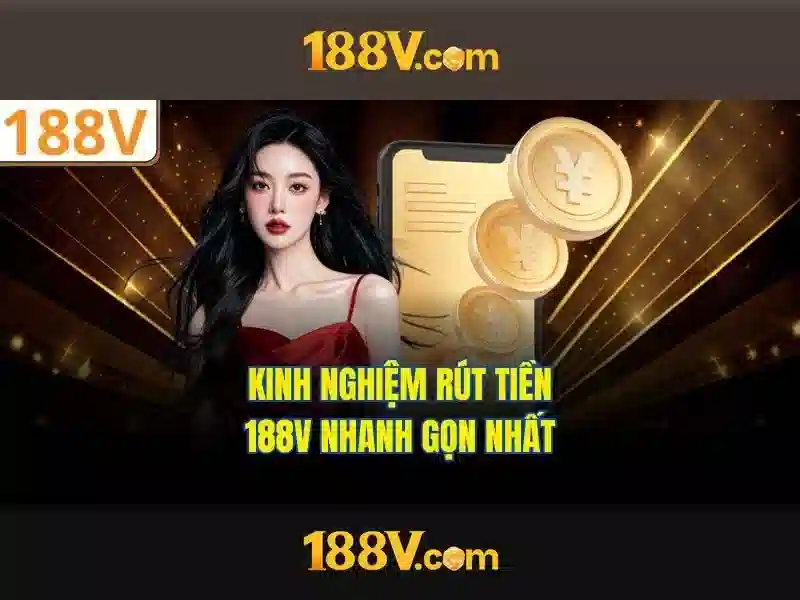nhac_nho_tu_dong