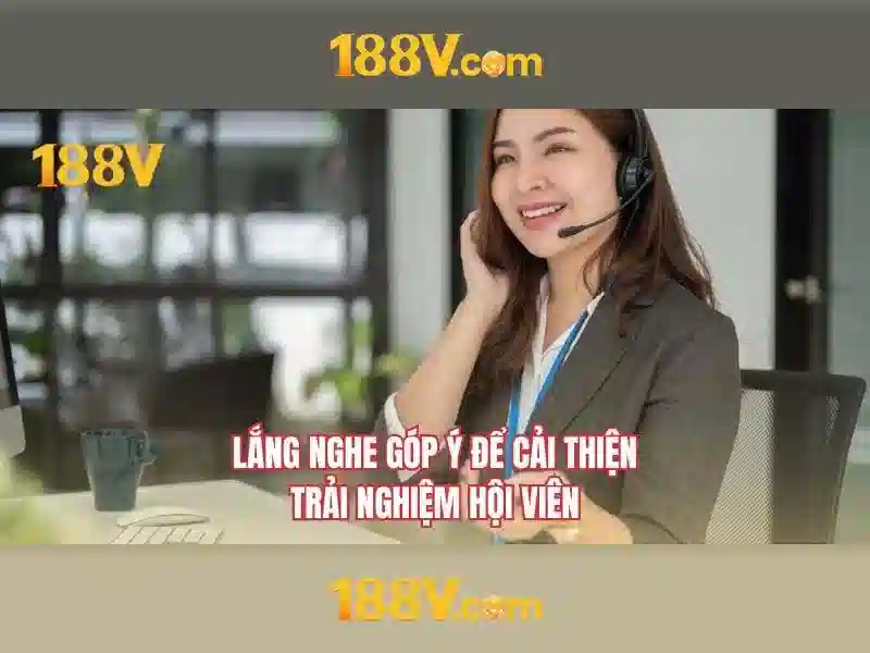 188V: hành trình của nguồn năng lượng và ý thức