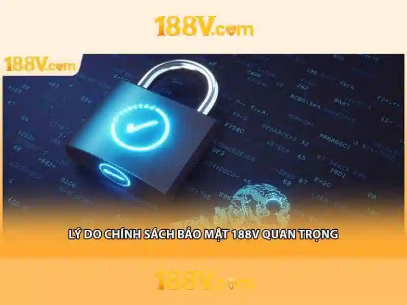 Khám phá 188V: điện áp, an toàn và ứng dụng