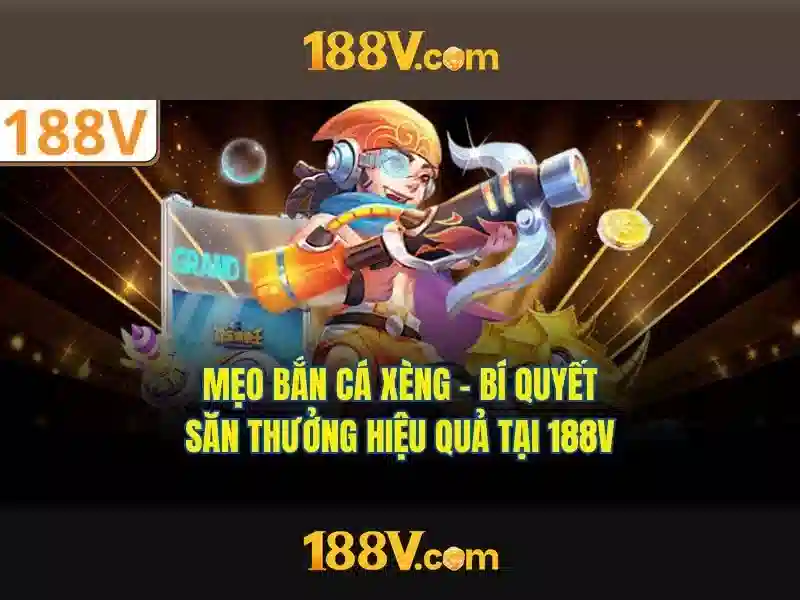 188v: một ký hiệu nghệ thuật của thời gian và không gian
