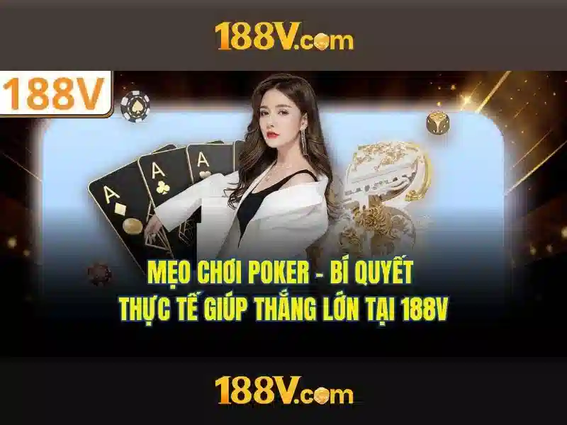 188V: Khám phá mức điện áp đặc biệt và ứng dụng