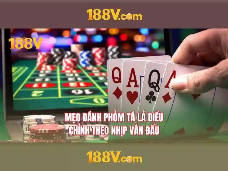 Khái niệm và ý nghĩa của 188v