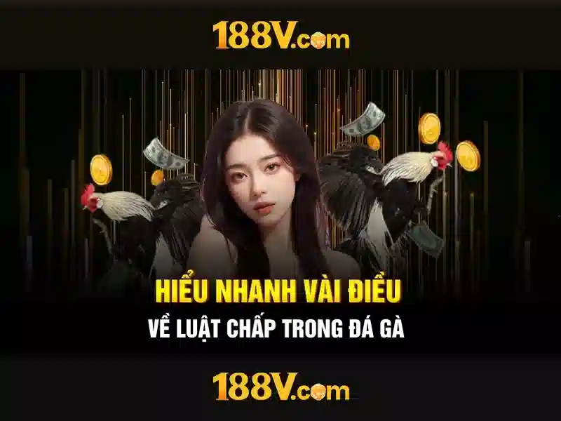188v va hanh trinh cua mot kha niem cong nghe