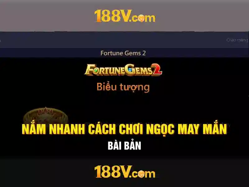 Khám phá 188v: điện áp và ngữ cảnh