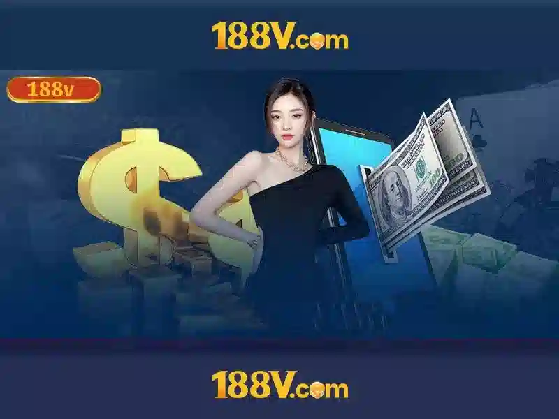 188V: Khái niệm, tác động và ứng dụng tiềm năng