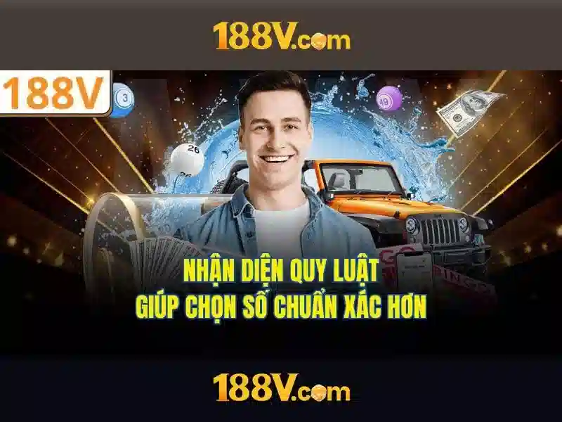 https://a70sthingautomobilia.com/images/text/188v/188v-text2603121322.webp