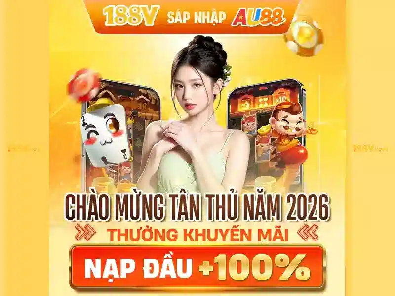 188V và hành trình khám phá của một biến điện áp kỳ dị