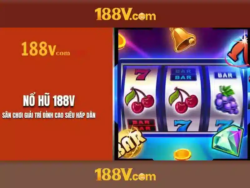 188v: khái niệm và ứng dụng trong công nghệ hiện đại