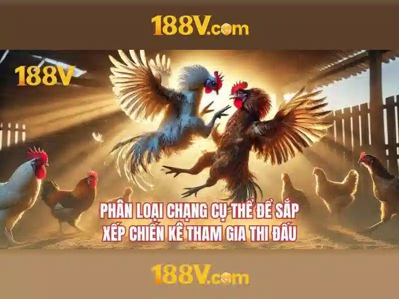 https://a70sthingautomobilia.com/images/text/188v/188v-text2603121427.webp