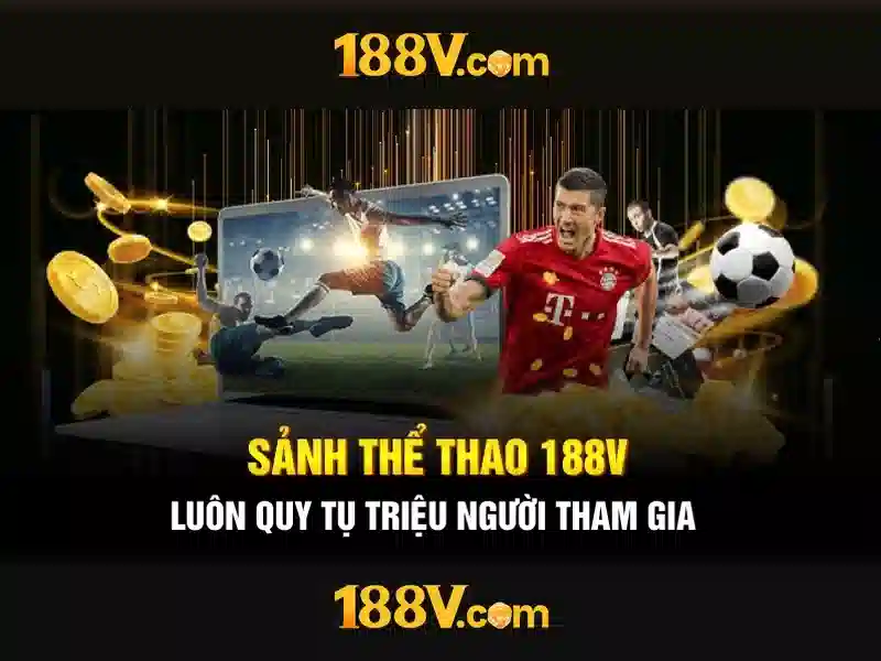 188v: Khái niệm, đo lường và an toàn với điện áp cao