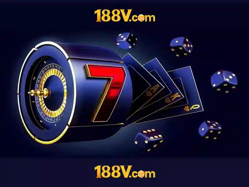 https://a70sthingautomobilia.com/images/text/188v/188v-text260312157.webp
