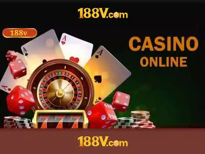 188v: một cái nhìn tổng quan