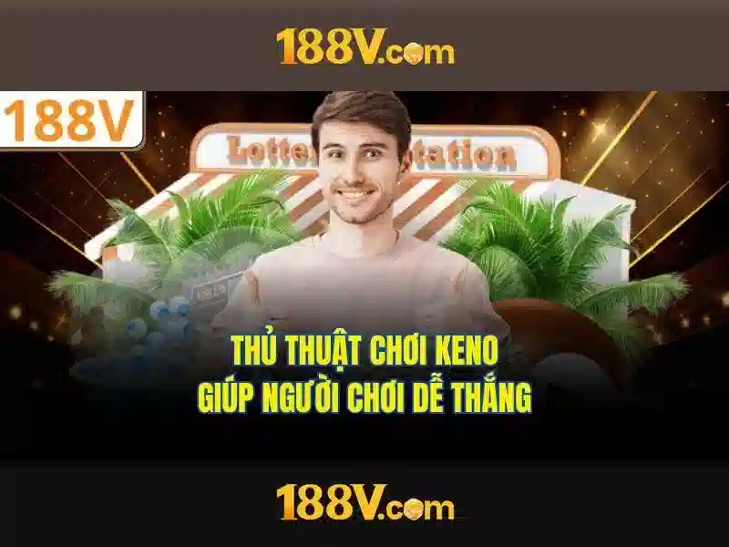 188v: một khung tư duy cho tương lai số
