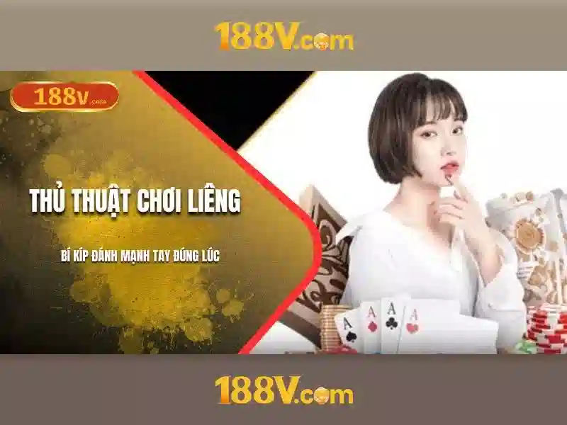 188V: Khám phá điện áp 188V và an toàn