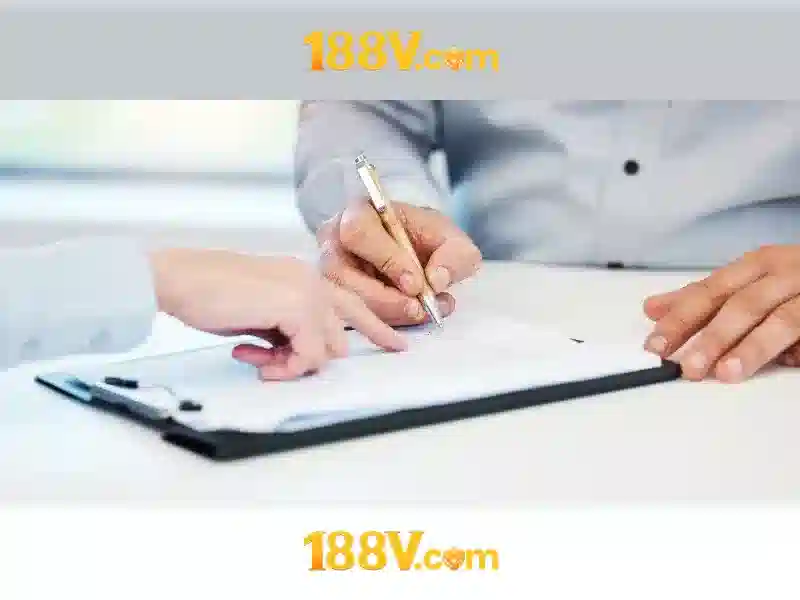 https://a70sthingautomobilia.com/images/text/188v/188v-text260312168.webp