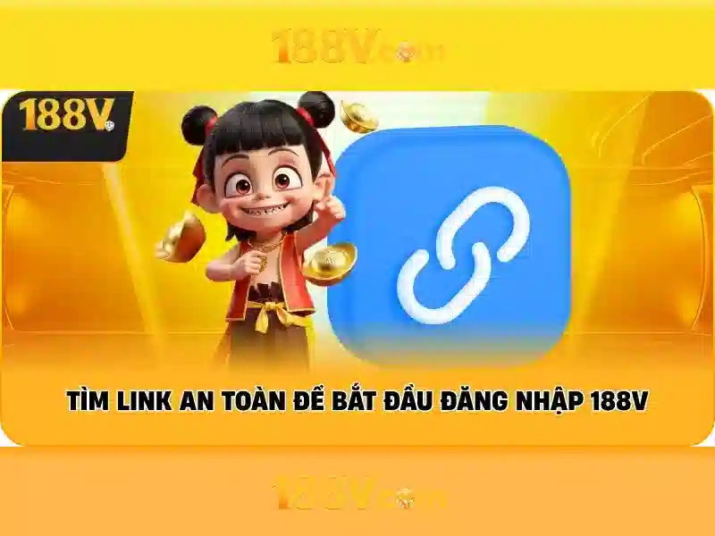 Cac hinh thuc da ga pho bien tai 188v nhu cua sat cua dao