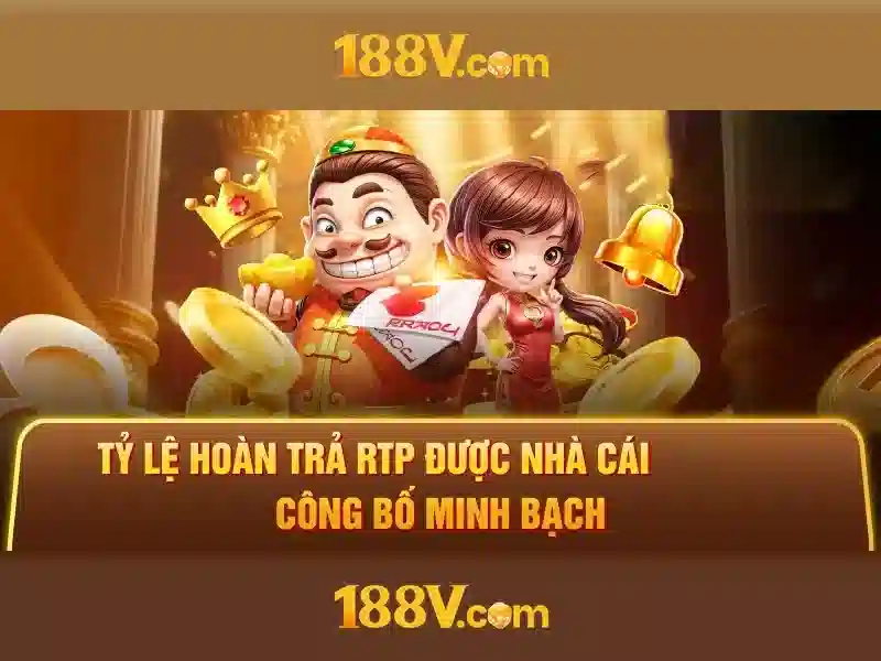 Chuyen gia chia se kinh nghiem soi keo da ga tai 188v
