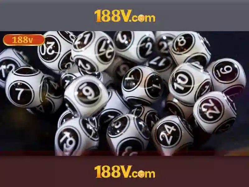 https://a70sthingautomobilia.com/images/text/188v/188v-text2603121832.webp