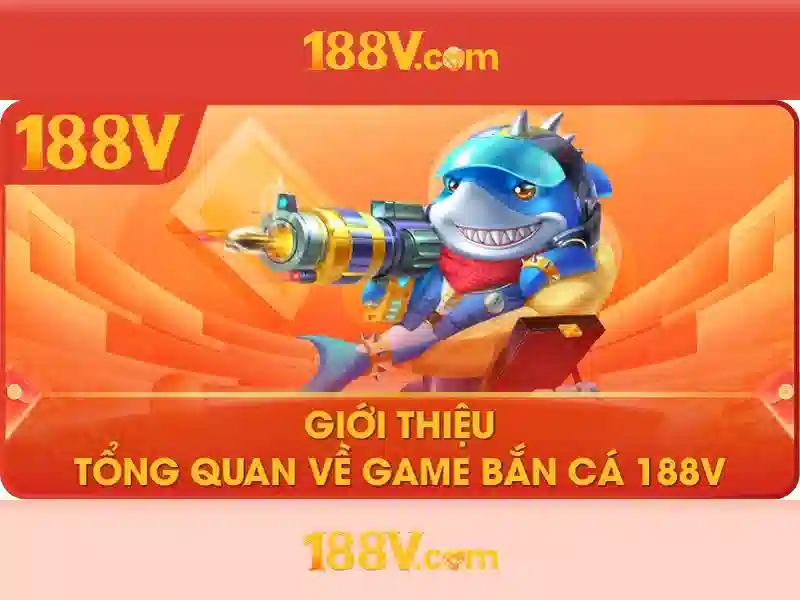 188v_intro_img