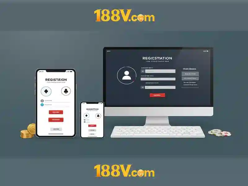 Khám phá 188V: Sức mạnh và ý nghĩa của mức điện áp 188V