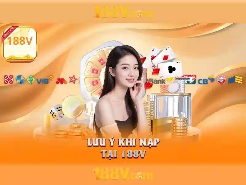 ke_hoach_chi_tieu