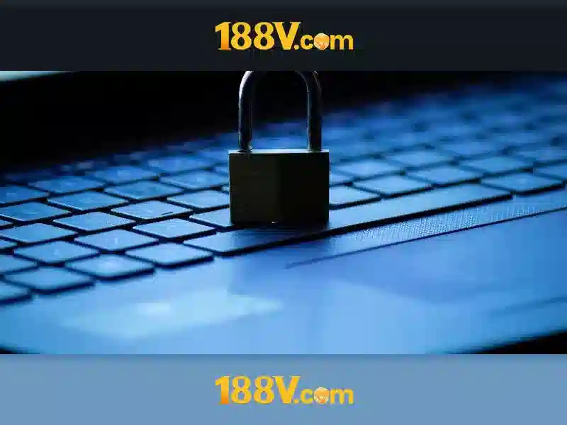 https://a70sthingautomobilia.com/images/text/188v/188v-text260312279.webp