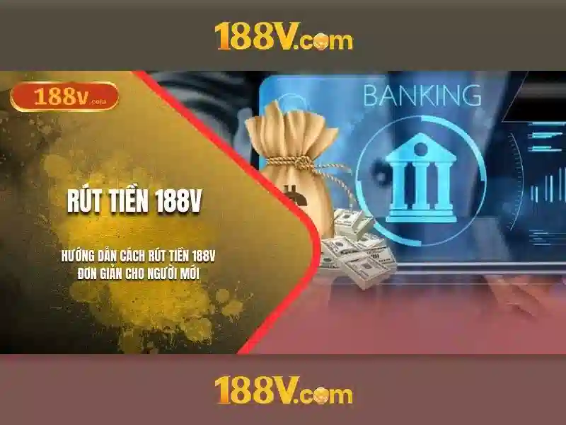 188V: Định nghĩa, nguồn gốc và ứng dụng