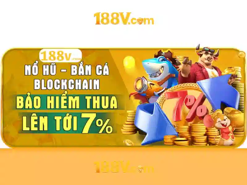 188v: Một hành trình công nghệ và xã hội