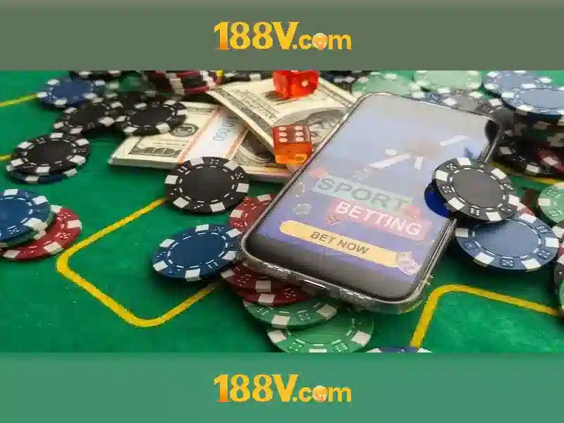 https://a70sthingautomobilia.com/images/text/188v/188v-text260312339.webp